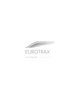 eurotraxflooring